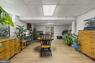 5904 Chivalry Ct, Glenn Dale, MD 20769 - Photo 42