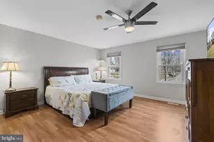 5904 Chivalry Ct, Glenn Dale, MD 20769 - Photo 24