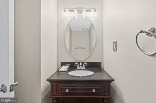 5904 Chivalry Ct, Glenn Dale, MD 20769 - Photo 22