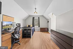 5904 Chivalry Ct, Glenn Dale, MD 20769 - Photo 32