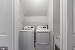 5904 Chivalry Ct, Glenn Dale, MD 20769 - Photo 40