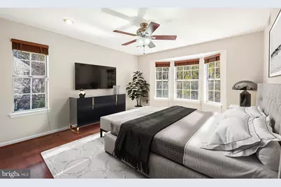 2051 Alice Avenue #2051-303, Oxon Hill, MD 20745 - Photo 10