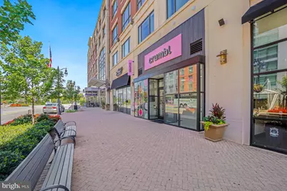 2051 Alice Avenue #2051-303, Oxon Hill, MD 20745 - Photo 30
