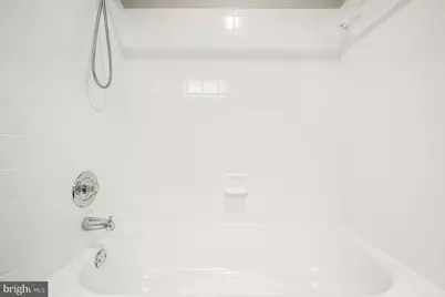 2051 Alice Avenue #2051-303, Oxon Hill, MD 20745 - Photo 14