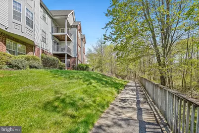 2051 Alice Avenue #2051-303, Oxon Hill, MD 20745 - Photo 20