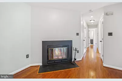 2051 Alice Avenue #2051-303, Oxon Hill, MD 20745 - Photo 16