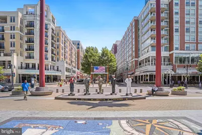 2051 Alice Avenue #2051-303, Oxon Hill, MD 20745 - Photo 26