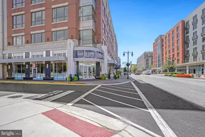 2051 Alice Avenue #2051-303, Oxon Hill, MD 20745 - Photo 28