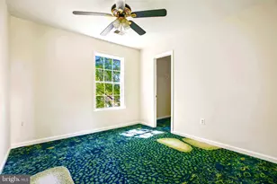 7305 Hawthorne St, Landover, MD 20785 - Photo 34