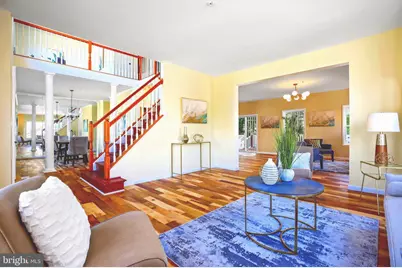 7305 Hawthorne Street, Landover, MD 20785 - Photo 2