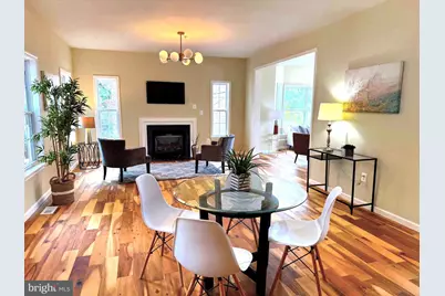 7305 Hawthorne Street, Landover, MD 20785 - Photo 4