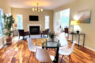 7305 Hawthorne St, Landover, MD 20785 - Photo 4