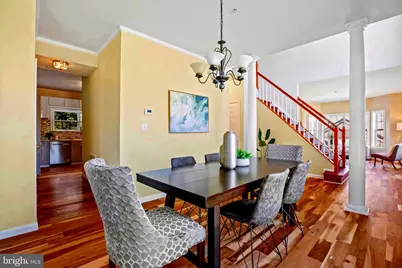 7305 Hawthorne Street, Landover, MD 20785 - Photo 8