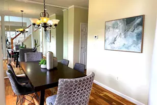 7305 Hawthorne St, Landover, MD 20785 - Photo 6