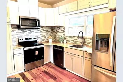 7305 Hawthorne Street, Landover, MD 20785 - Photo 12
