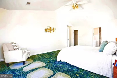 7305 Hawthorne Street, Landover, MD 20785 - Photo 36