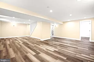 7305 Hawthorne St, Landover, MD 20785 - Photo 42