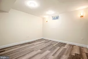 7305 Hawthorne St, Landover, MD 20785 - Photo 44