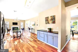 7305 Hawthorne St, Landover, MD 20785 - Photo 14