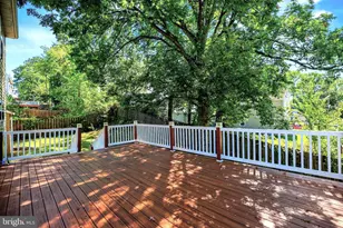 7305 Hawthorne St, Landover, MD 20785 - Photo 46