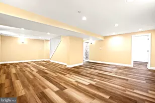 7305 Hawthorne St, Landover, MD 20785 - Photo 40