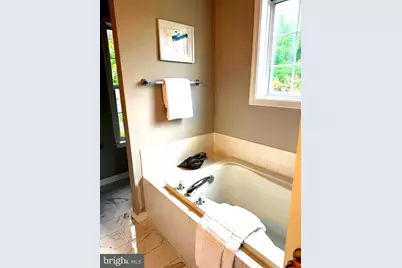 7305 Hawthorne Street, Landover, MD 20785 - Photo 24