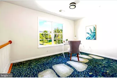 7305 Hawthorne Street, Landover, MD 20785 - Photo 38