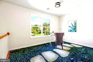 7305 Hawthorne St, Landover, MD 20785 - Photo 38