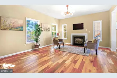 7305 Hawthorne Street, Landover, MD 20785 - Photo 20