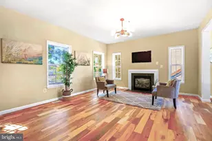 7305 Hawthorne St, Landover, MD 20785 - Photo 20