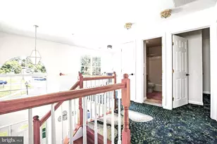 7305 Hawthorne St, Landover, MD 20785 - Photo 28