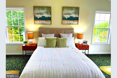 7305 Hawthorne Street, Landover, MD 20785 - Photo 32