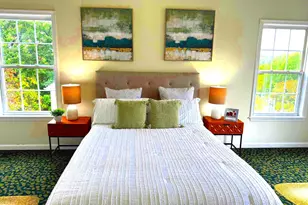 7305 Hawthorne St, Landover, MD 20785 - Photo 32