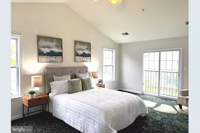 7305 Hawthorne Street, Landover, MD 20785 - Photo 30