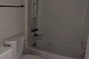 1106 Dutton Way, Capitol Heights, MD 20743 - Photo 2