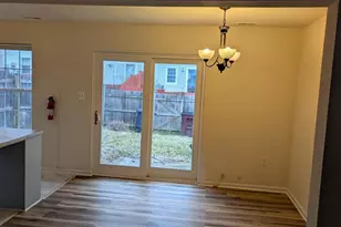 1106 Dutton Way, Capitol Heights, MD 20743 - Photo 4