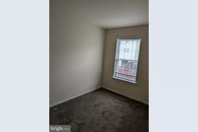 1106 Dutton Way, Capitol Heights, MD 20743 - Photo 10