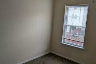 1106 Dutton Way, Capitol Heights, MD 20743 - Photo 10