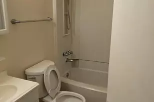 1106 Dutton Way, Capitol Heights, MD 20743 - Photo 6