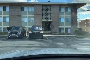 7141 Donnell Pl, District Heights, MD 20747 - Photo 6