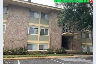 7141 Donnell Place #B7, District Heights, MD 20747 - Photo 2