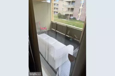 7141 Donnell Place #B7, District Heights, MD 20747 - Photo 4