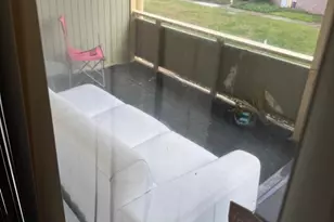 7141 Donnell Pl, District Heights, MD 20747 - Photo 4