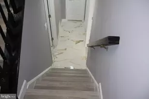 6915 Adel St, Capitol Heights, MD 20743 - Photo 30