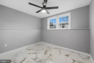 6915 Adel St, Capitol Heights, MD 20743 - Photo 22