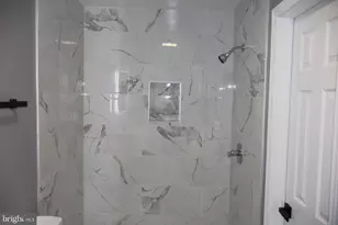 6915 Adel St, Capitol Heights, MD 20743 - Photo 28