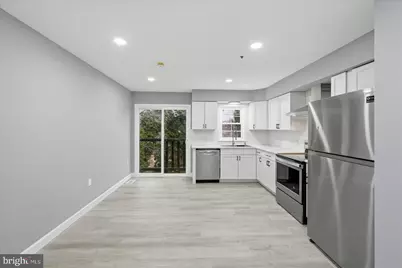 6915 Adel Street, Capitol Heights, MD 20743 - Photo 12