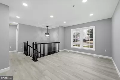 6915 Adel Street, Capitol Heights, MD 20743 - Photo 6