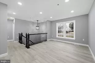 6915 Adel St, Capitol Heights, MD 20743 - Photo 6