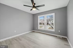 6915 Adel St, Capitol Heights, MD 20743 - Photo 14